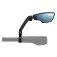 BBB Retrovisor dret CityView