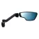 BBB Retrovisor dret CityView