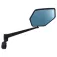 BBB E-view right rearview mirror