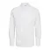 Jack & jones Axel Stretch langarmhemd