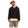Jack & jones Avondale Teddy pullover