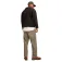 Jack & jones Avondale Teddy pullover