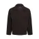 Jack & jones Pull Avondale Teddy