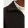 Jack & jones Pull Avondale Teddy