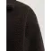 Jack & jones Pull Avondale Teddy