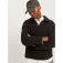 Jack & jones Pull Avondale Teddy