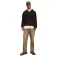 Jack & jones Avondale Teddy pullover