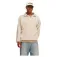 Jack & jones Avondale Teddy pullover