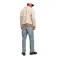 Jack & jones Jersei Avondale Teddy