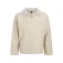 Jack & jones Pull Avondale Teddy