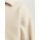 Jack & jones Avondale Teddy pullover