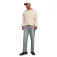 Jack & jones Pull Avondale Teddy