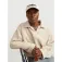 Jack & jones Jersei Avondale Teddy