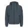 Jack & jones Chaqueta Basic
