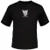 Jack & jones Bradley Grif short sleeve T-shirt