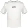 Jack & Jones Bradley Grif short sleeve T-shirt