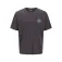 Jack & Jones Bradley Knowledge short sleeve T-shirt