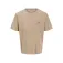 Jack & Jones Bradley Knowledge short sleeve T-shirt