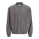 Jack & jones Charge bomberjack