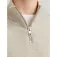 Jack & jones Emil Halbzippullover