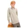 Jack & jones Emil Halbzippullover