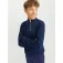 Jack & jones Emil Halbzippullover