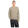 Jack & jones George pullover