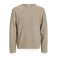 Jack & jones George pullover