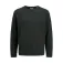 Jack & jones George pullover