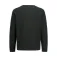 Jack & jones George pullover
