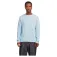 Jack & jones George pullover