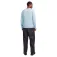 Jack & jones Jersei George