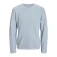 Jack & jones George pullover