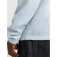 Jack & jones Jersei George