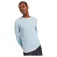 Jack & jones Jersei George