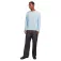 Jack & jones Jersei George