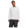 Jack & jones George pullover