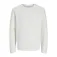 Jack & jones George pullover