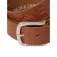 Jack & jones Jacharry gürtel