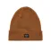 Jack & jones Gorro Dna