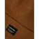 Jack & jones Dna mütze