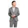 Jack & jones Jaxon blazer