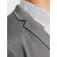 Jack & jones Jaxon blazer