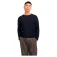 Jack & jones George trøje