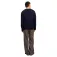 Jack & jones George trøje
