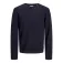 Jack & jones George Sweter