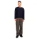 Jack & jones George trøje