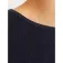 Jack & jones George trøje