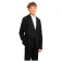 Jack & jones Blazer Jaxon
