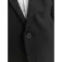 Jack & jones Jaxon blazer